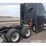 2019-freightliner-cascadia-image-2