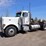 2004-peterbilt-379-image-1
