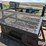 utility-flatbed-image-14