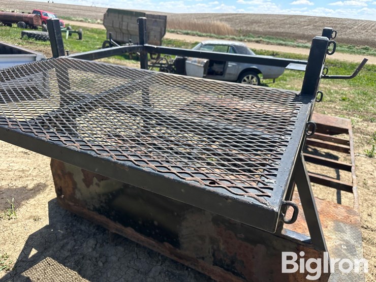 utility-flatbed-image-14