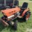 1977-kubota-b7100-image-1