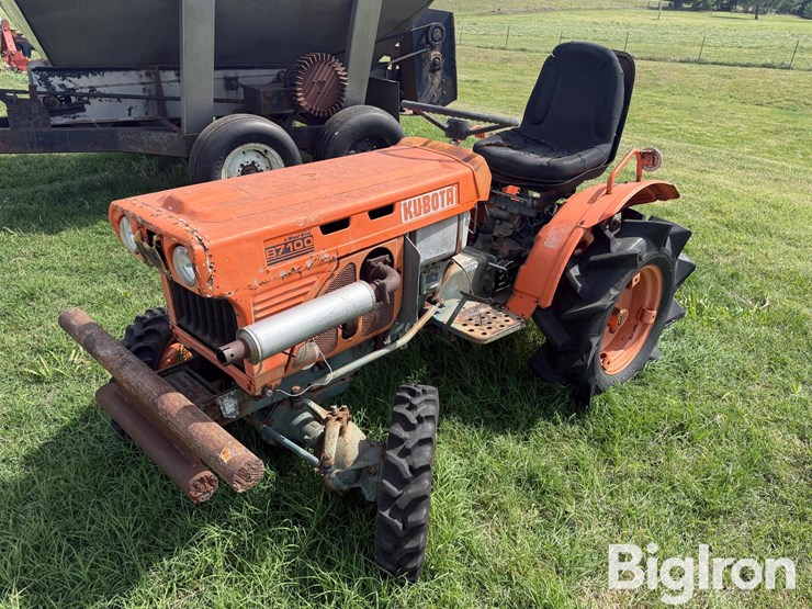 1977-kubota-b7100-image-1