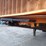 2014-doppstadt-dz750-kombi-image-12