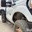 2011-ford-f350-image-19