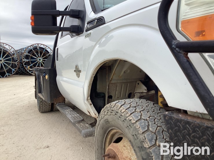 2011-ford-f350-image-19