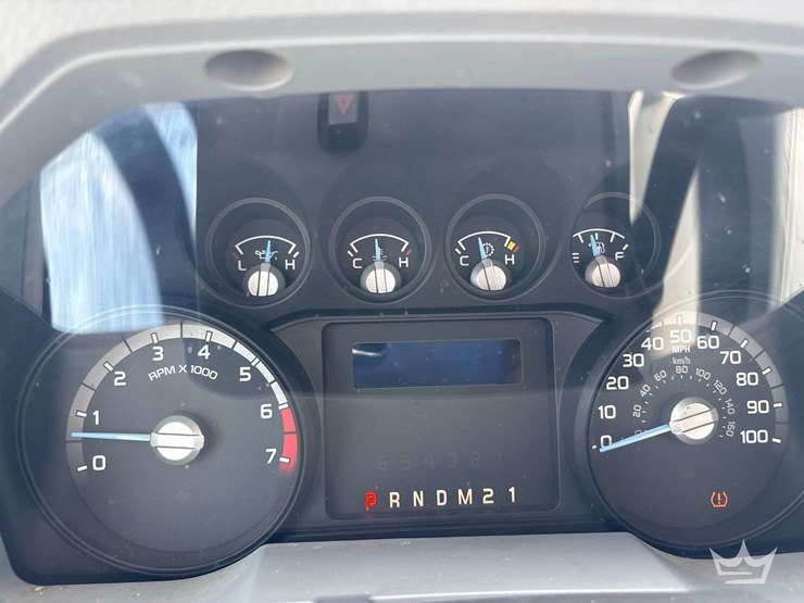 2015-ford-f250-image-16