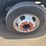 2021-ram-5500-chassis-4x4-altec-at37g-37ft.-bucket-truck-image-41