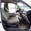 2018-ford-f250-xl-image-23