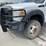 2016-ford-f450-xl-image-14