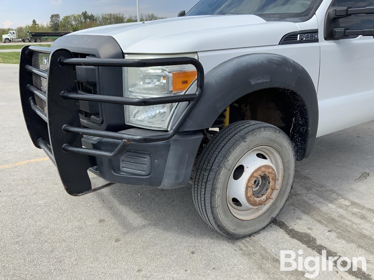 2016-ford-f450-xl-image-14