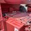 case-ih-2388-image-12