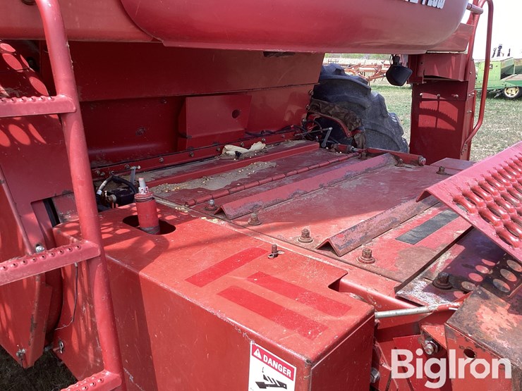 case-ih-2388-image-12