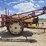 hardi-550-image-10