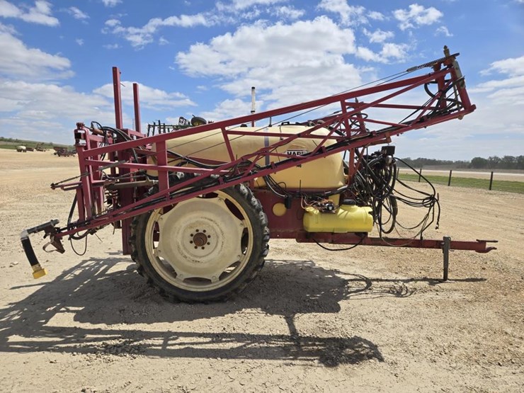 hardi-550-image-10