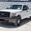 2013-ford-f150-image-1
