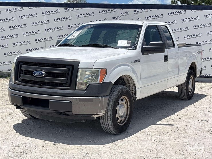 2013-ford-f150-image-1