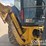 2020-deere-310sl-image-25