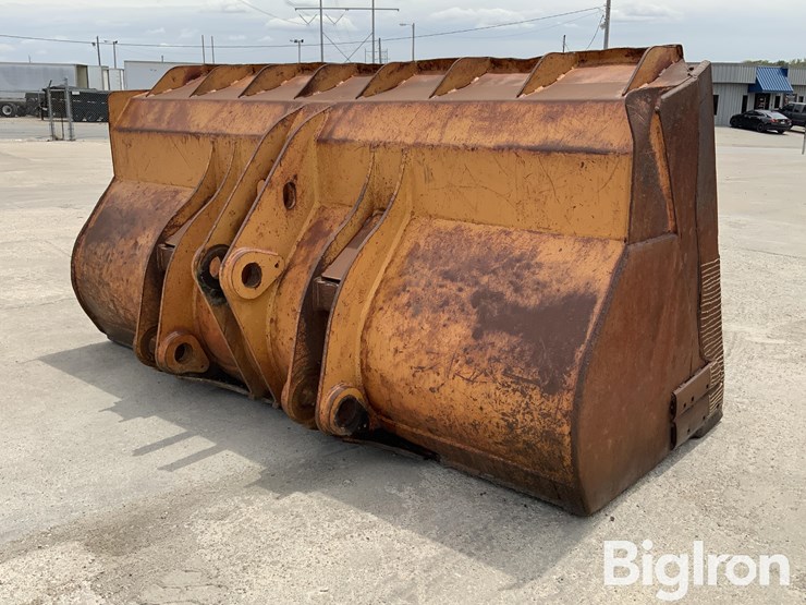 caterpillar-10-image-5