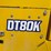 2017-superior-broom-dt80k-image-48