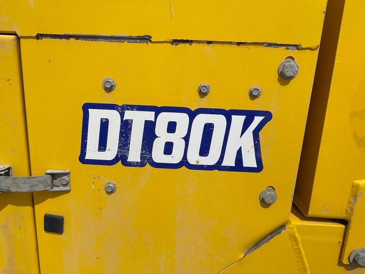 2017-superior-broom-dt80k-image-48