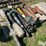 rotary-cutter-blades-&-driveshaft-image-5