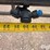 john-deere-4700-image-14