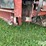 1989-case-ih-8350-image-20
