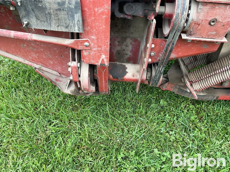 1989-case-ih-8350-image-20