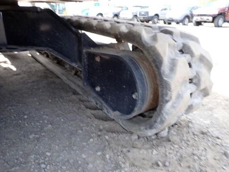 2022-kubota-kx033-4-image-57