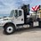 2008-freightliner-m2-106-image-9