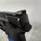 #49-•-smith-&-wesson-m&p-380-shield-ez-380-auto-pistol-rdl4661-image-8
