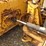 2018-caterpillar-d5k2-xl-image-20