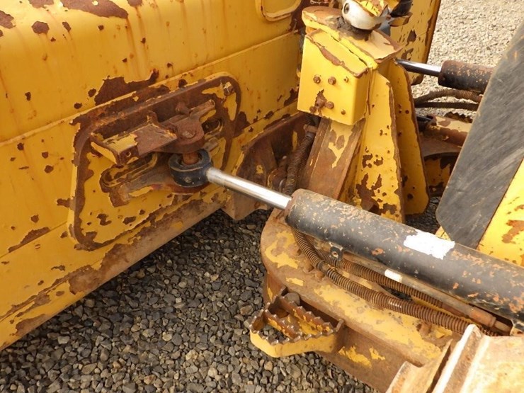 2018-caterpillar-d5k2-xl-image-20