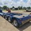 2000-talbert-lowboy-image-7