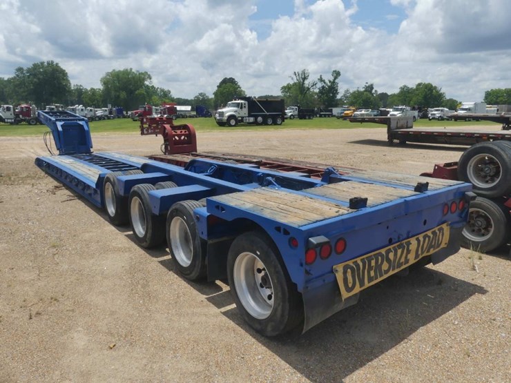 2000-talbert-lowboy-image-7