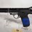 #34-•-smith-&-wesson-22a-1-22lr-pistol-umb1168-image-13