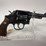 #55-•-smith-&-wesson-10-38-s&w-special-revolver-c490512-image-7