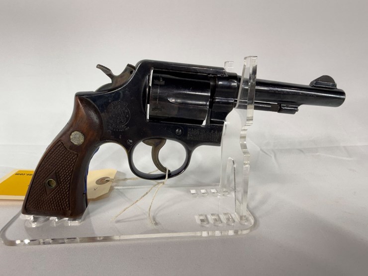 #55-•-smith-&-wesson-10-38-s&w-special-revolver-c490512-image-7