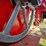 #21205-•-mobile-zimmerman-sawmill-image-20