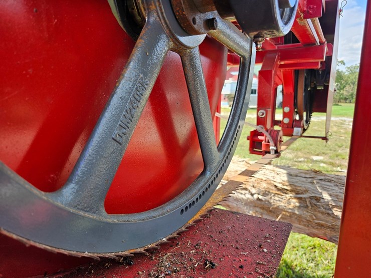 #21205-•-mobile-zimmerman-sawmill-image-20