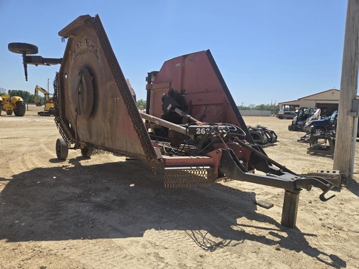bush-hog-2620-image-5