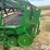 2005-john-deere-930d-image-10