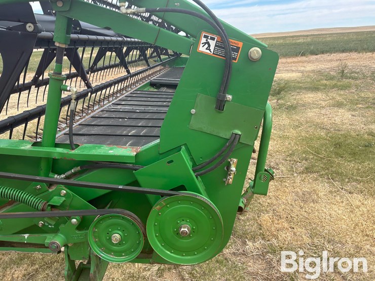2005-john-deere-930d-image-10