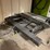 #4564-•-rv-motorcycle-carrier-with-hydraulic-lift-image-2