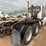 2013-peterbilt-367-image-4