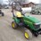 john-deere-2305-image-4