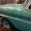 #47827-•-inop-1966-chevrolet-10-pickup-vin:-c1446s227719-image-28