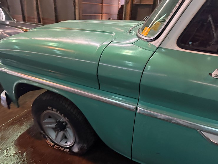 #47827-•-inop-1966-chevrolet-10-pickup-vin:-c1446s227719-image-28