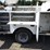 2005-ford-f550-image-13