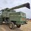john-deere-7720-image-8
